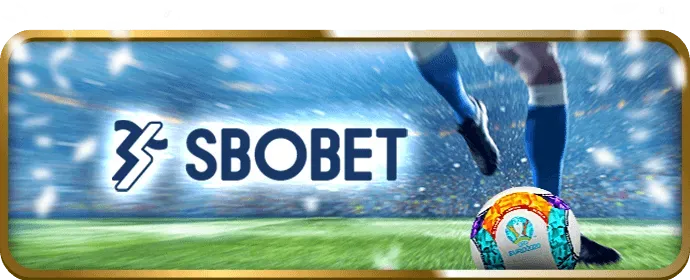 Tổng quan nền tảng 268bet với đa dạng trò chơi
