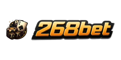 268bet trang chủ chính thức