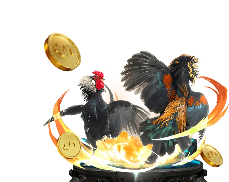 Game nổ hũ cổ điển 268bet