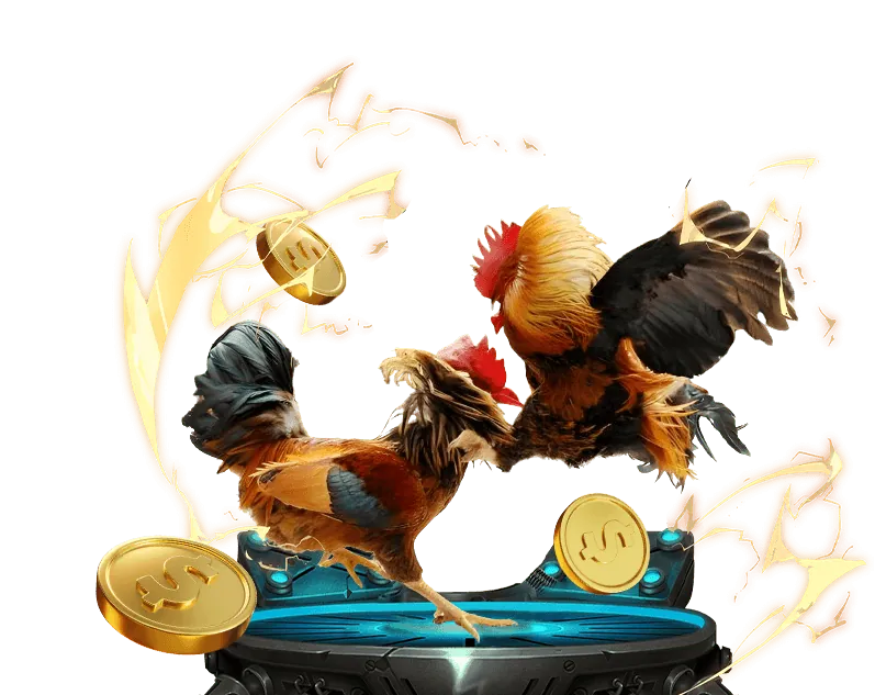 Game nổ hũ video hiện đại 268bet