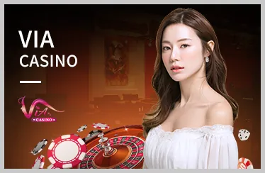 Thông báo cập nhật chính sách cookie và quyền riêng tư tại 268bet