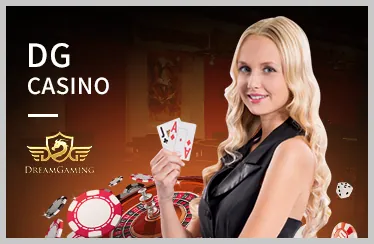 Hướng dẫn đăng ký và giao dịch tại 268bet