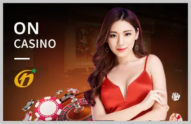 Tổng hợp các ưu đãi tại 268bet