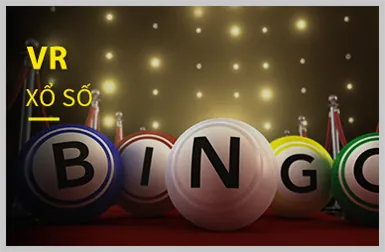 Game nổ hũ jackpot lũy tiến 268bet