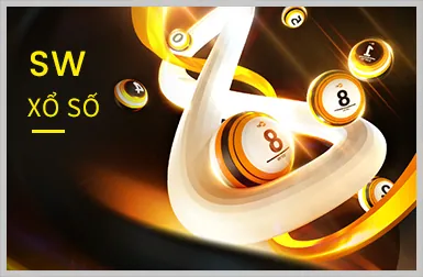 Quyền riêng tư của người dùng tại 268bet