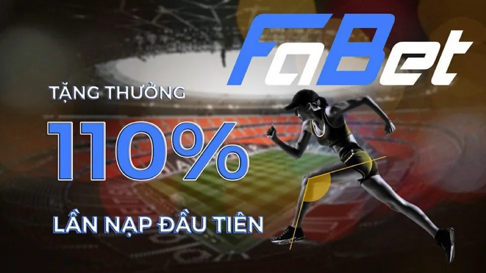 Cảnh chơi game Bắn Cá tại 268bet với nhiều loại cá
