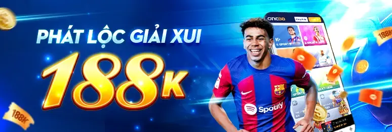 Bảo mật dữ liệu tại 268bet