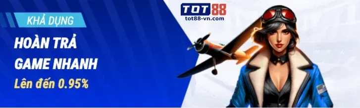 268bet Chính Thức Ra Mắt Chế Độ Chơi Mới