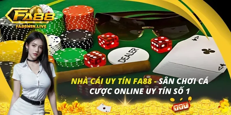 Nền tảng 268bet an toàn và thân thiện