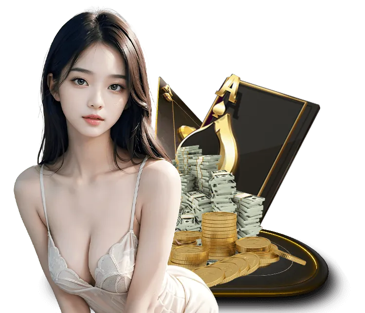 Giới thiệu về 268bet Trang Chủ Chính Thức