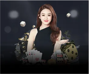Biểu tượng bảo mật dữ liệu 268bet