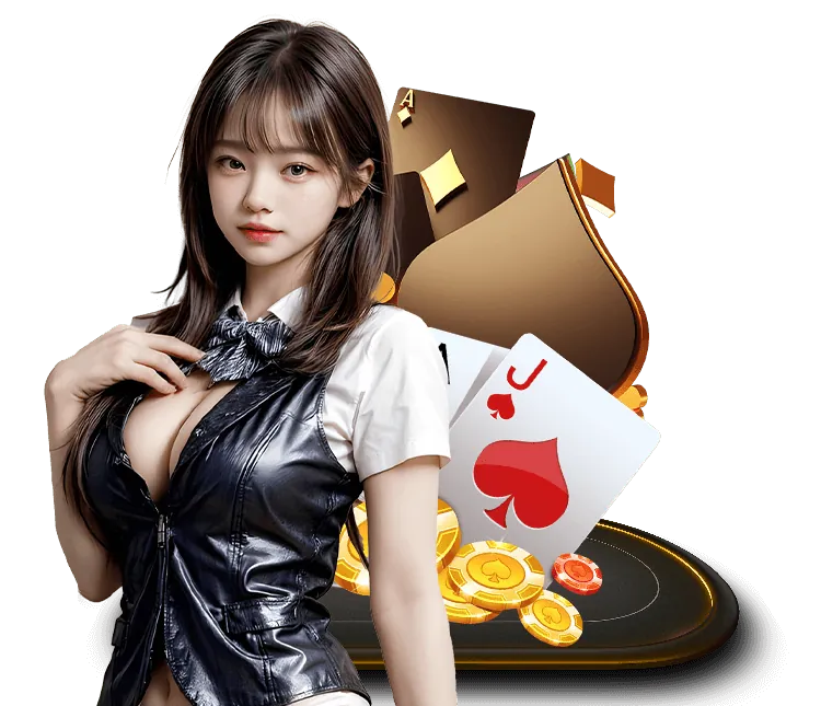Hướng dẫn tải 268bet Android