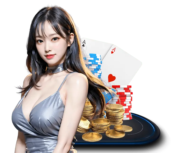 Điền thông tin đăng ký 268bet