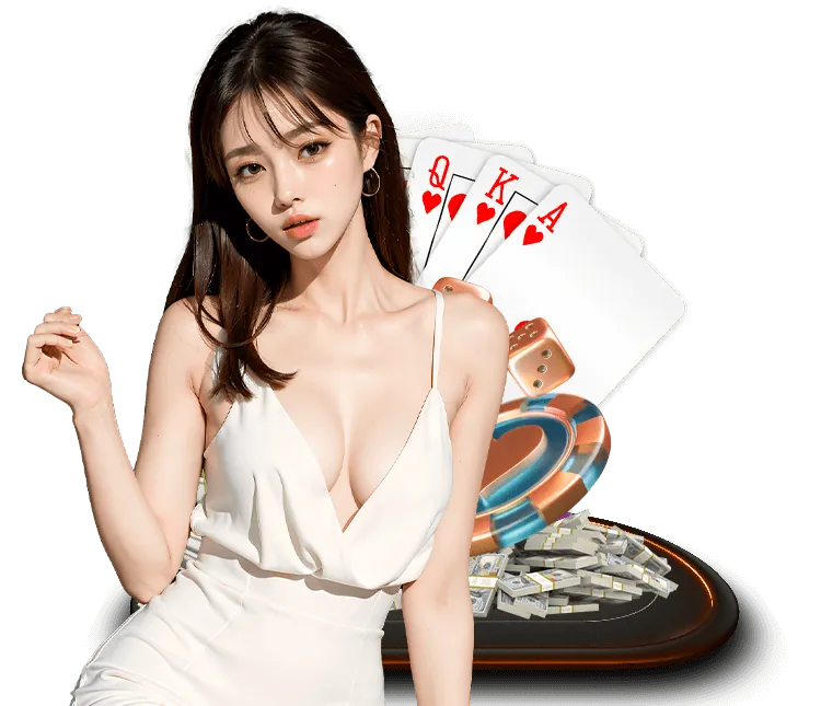 Truy cập trang chủ 268bet