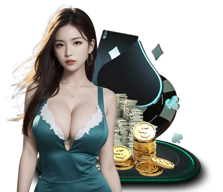 Khuyến mãi chào mừng thành viên mới 268bet
