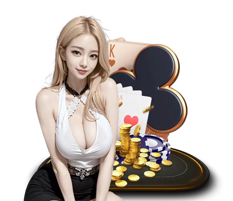 Hướng dẫn từng bước đăng nhập vào 268bet trang chủ chính thức