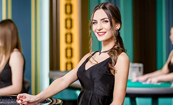 Nổ Hũ 268bet