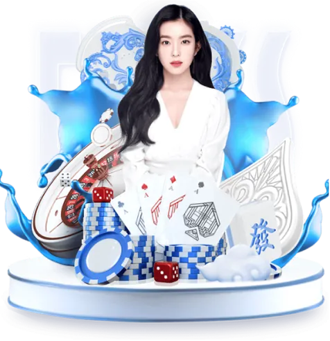 Hướng Dẫn Nạp Rút Tiền Nhanh Chóng
