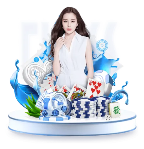 Hướng dẫn đặt cược thể thao cơ bản tại 268bet