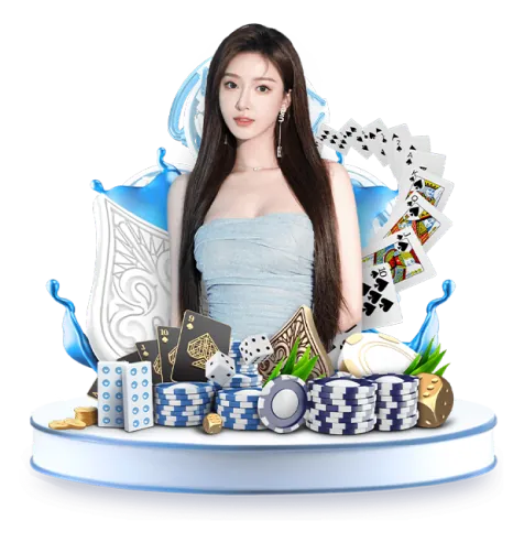 Hỗ trợ trực tuyến 24/7 của 268bet