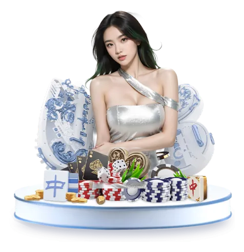 Hệ thống bảo mật và các phương thức thanh toán an toàn tại 268bet