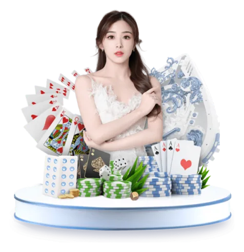 Các sản phẩm cá cược đa dạng tại 268bet bao gồm thể thao, casino, slot và bắn cá