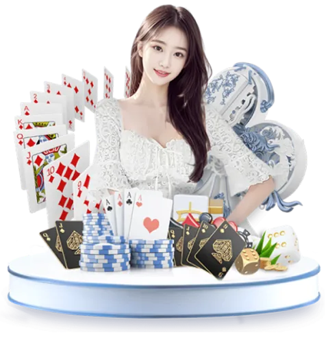 Hướng dẫn đăng ký tài khoản 268bet